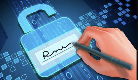 What Is a Digital Signature in Cryptocurrency?