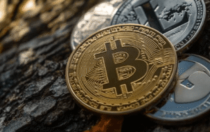 What Is a Fair Launch in Cryptocurrency?